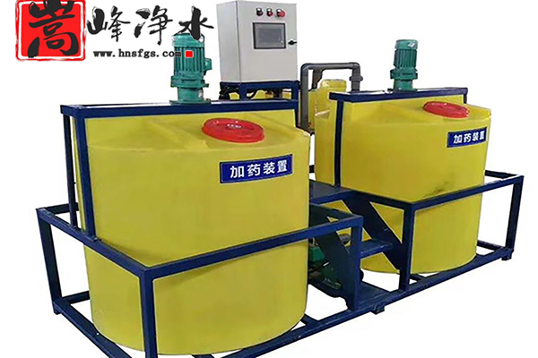 ȫ�Ԅ�(d��ng)��ˎ�b�ã����I(y��)����ˮ��ѭ�h(hu��n)ˮ����������PAM|PAC|��APH�{(di��o)��(ji��)�������ˎ�O(sh��)����r(ji��)����S�ң��Y(ji��)��(g��u)�D