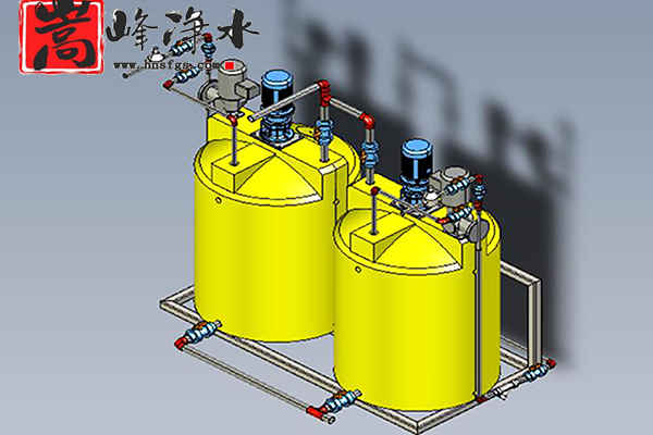 ȫ�ԄӼ�ˎ�b�ã����I(y��)����ˮ��ѭ�h(hu��n)ˮ����������PAM|PAC|��APH�{(di��o)��(ji��)�������ˎ�O(sh��)����r����S��