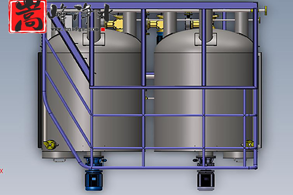 ȫ�ԄӼ�ˎ�b�ã����I(y��)����ˮ��ѭ�h(hu��n)ˮ����������PAM|PAC|��APH�{(di��o)��(ji��)�������ˎ�O(sh��)����r����S�ң������D