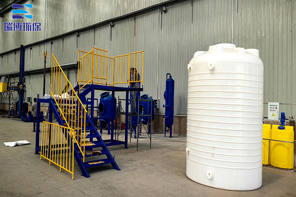 ȫ�Ԅ�(d��ng)��ˎ�b�ã����I(y��)����ˮ��ѭ�h(hu��n)ˮ����������PAM|PAC|��APH�{(di��o)��(ji��)�������ˎ�O(sh��)����r(ji��)����S��