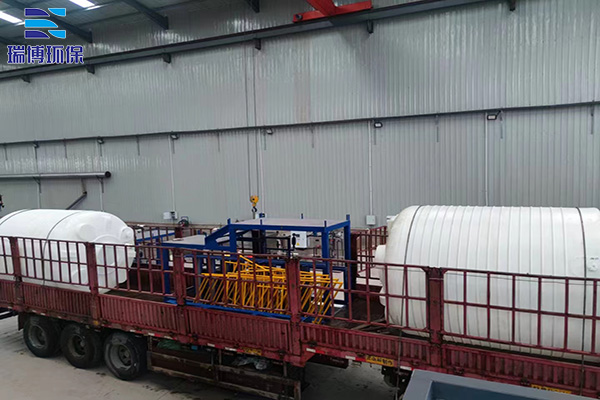 ȫ�Ԅ�(d��ng)��ˎ�b�ã����I(y��)����ˮ��ѭ�h(hu��n)ˮ����������PAM|PAC|��APH�{(di��o)��(ji��)�������ˎ�O(sh��)����r(ji��)����S�ң��O(sh��)Ӌ(j��)�D