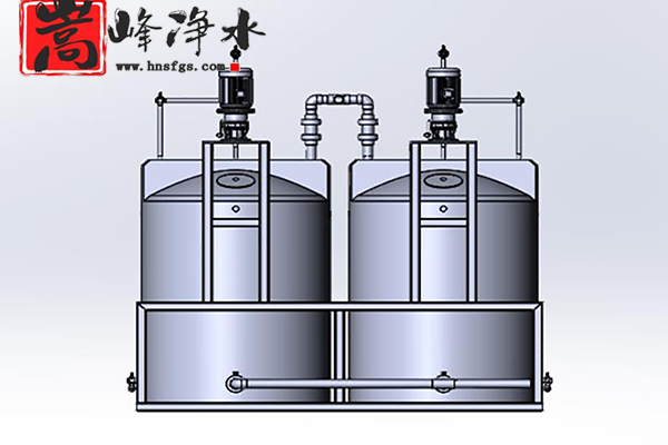 ȫ�ԄӼ�ˎ�b�ã����I(y��)����ˮ��ѭ�h(hu��n)ˮ����������PAM|PAC|��APH�{(di��o)��(ji��)�������ˎ�O(sh��)����r����S�ң������D