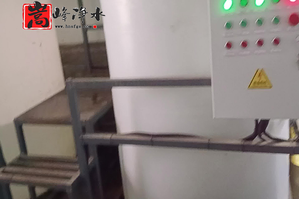 ���B͸���Ԅ�(d��ng)��ˎ�b�ã����I(y��)��ˮ��ѭ�h(hu��n)ˮ������蹸������APH�����B͸��ˮ̎����ˎ�b�ÏS�ң�����(y��ng)�̈D