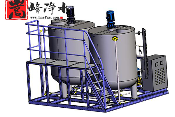 ȫ�Ԅ�(d��ng)��ˎ�b�ã����I(y��)����ˮ��ѭ�h(hu��n)ˮ����������PAM|PAC|��APH�{(di��o)��(ji��)�������ˎ�O(sh��)����r(ji��)����S�ң���(y��u)�c(di��n)�D