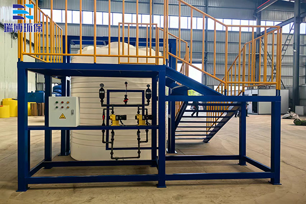 ȫ�ԄӼ�ˎ�b�ã����I(y��)����ˮ��ѭ�h(hu��n)ˮ����������PAM|PAC|��APH�{(di��o)��(ji��)�������ˎ�O(sh��)����r����S��