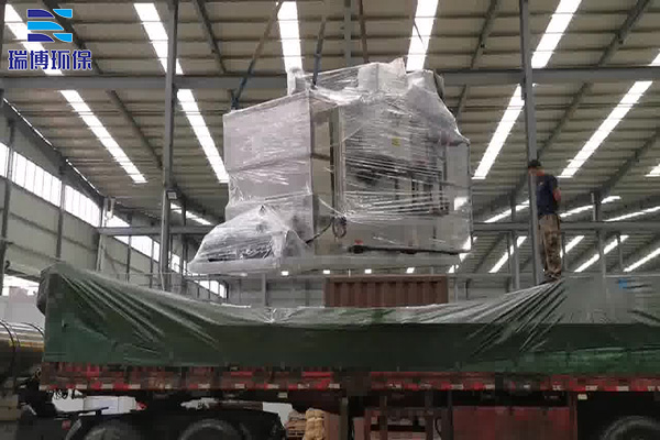 ȫ�ԄӼ�ˎ�b�ã����I(y��)����ˮ��ѭ�h(hu��n)ˮ����������PAM|PAC|��APH�{(di��o)��(ji��)�������ˎ�O(sh��)����r����S�ң���(y��u)�݈D