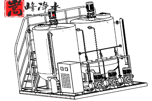 ȫ�ԄӼ�ˎ�b�ã����I(y��)����ˮ��ѭ�h(hu��n)ˮ����������PAM|PAC|��APH�{(di��o)��(ji��)�������ˎ�O(sh��)����r����S�ң��F(xi��n)���D