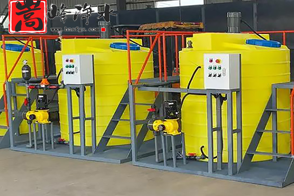 ȫ�Ԅ�(d��ng)��ˎ�b�ã����I(y��)����ˮ��ѭ�h(hu��n)ˮ����������PAM|PAC|��APH�{(di��o)��(ji��)�������ˎ�O(sh��)����r(ji��)����S��