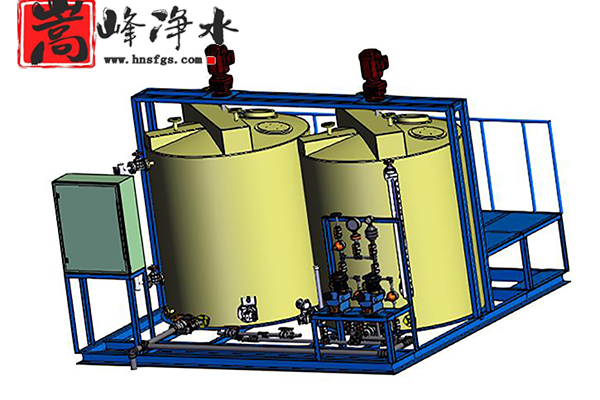 ȫ�Ԅ�(d��ng)��ˎ�b�ã����I(y��)����ˮ��ѭ�h(hu��n)ˮ����������PAM|PAC|��APH�{(di��o)��(ji��)�������ˎ�O(sh��)����r(ji��)����S��