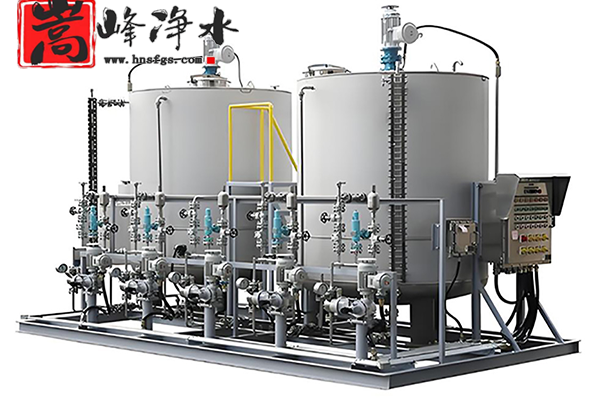 ȫ�ԄӼ�ˎ�b�ã����I(y��)����ˮ��ѭ�h(hu��n)ˮ����������PAM|PAC|��APH�{(di��o)��(ji��)�������ˎ�O(sh��)����r����S��