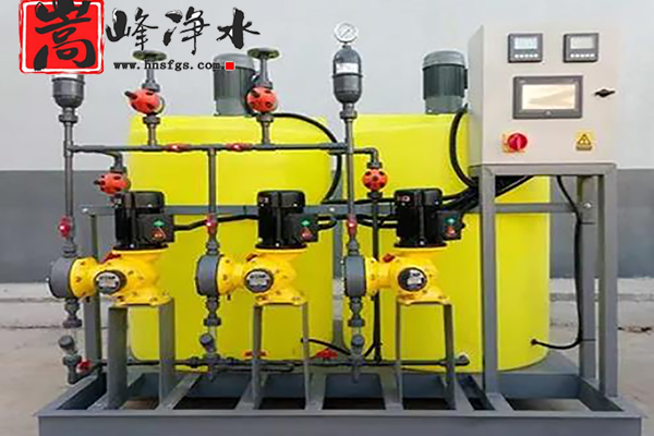 ȫ�Ԅ�(d��ng)��ˎ�b�ã����I(y��)����ˮ��ѭ�h(hu��n)ˮ����������PAM|PAC|��APH�{(di��o)��(ji��)�������ˎ�O(sh��)����r(ji��)����S�ң���(y��u)�c(di��n)�D