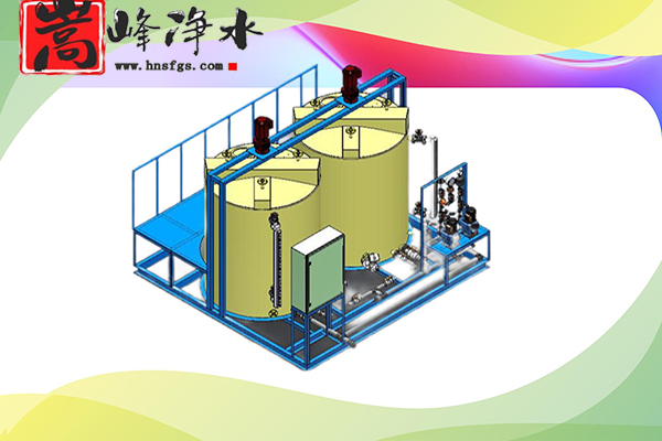 ȫ�ԄӼ�ˎ�b�ã����I(y��)����ˮ��ѭ�h(hu��n)ˮ����������PAM|PAC|��APH�{(di��o)��(ji��)�������ˎ�O(sh��)����r����S�ң���(y��u)�݈D