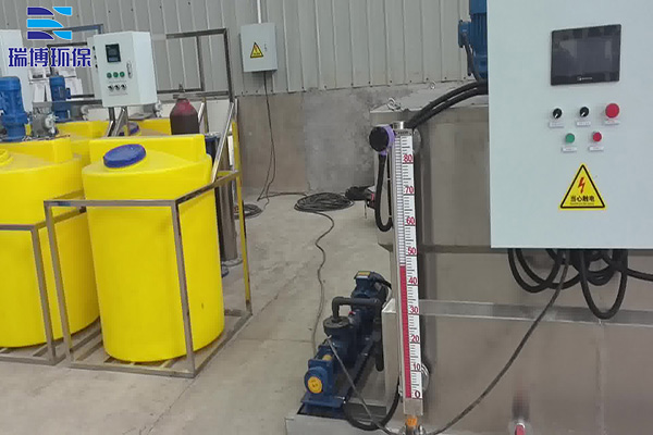 ȫ�ԄӼ�ˎ�b�ã����I(y��)����ˮ��ѭ�h(hu��n)ˮ����������PAM|PAC|��APH�{(di��o)��(ji��)�������ˎ�O(sh��)����r����S�ң��ӹ��D