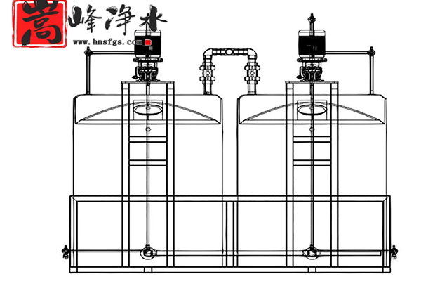 ȫ�ԄӼ�ˎ�b�ã����I(y��)����ˮ��ѭ�h(hu��n)ˮ����������PAM|PAC|��APH�{(di��o)��(ji��)�������ˎ�O(sh��)����r(ji��)����S��