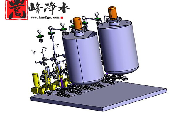 ��APH�Ԅ��{(di��o)��(ji��)��ˎ�b�ã����I(y��)��ˮ��ѭ�h(hu��n)ˮ������蹸�������B͸��ˮ̎�����ԄӼ�ˎ�O(sh��)��S�ң���(y��u)�݈D