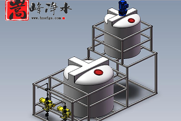 ��APH�Ԅ��{(di��o)��(ji��)��ˎ�b�ã����I(y��)��ˮ��ѭ�h(hu��n)ˮ������蹸�������B͸��ˮ̎�����ԄӼ�ˎ�O(sh��)��S�ң��O(sh��)�����ƈD