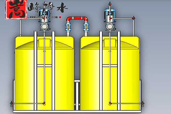 ȫ�ԄӼ�ˎ�b�ã����I(y��)����ˮ��ѭ�h(hu��n)ˮ����������PAM|PAC|��APH�{��(ji��)�������ˎ�O����r����S��