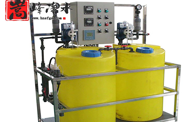 ȫ�ԄӼ�ˎ�b�ã����I(y��)����ˮ��ѭ�h(hu��n)ˮ����������PAM|PAC|��APH�{(di��o)��(ji��)�������ˎ�O(sh��)����r����S�ң���(y��u)�c�D