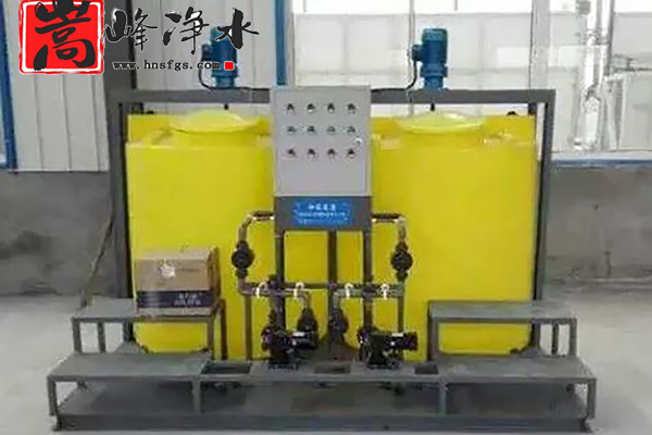 ȫ�Ԅ�(d��ng)��ˎ�b�ã����I(y��)����ˮ��ѭ�h(hu��n)ˮ����������PAM|PAC|��APH�{(di��o)��(ji��)�������ˎ�O(sh��)����r(ji��)����S�ң���(y��u)��(sh��)�D