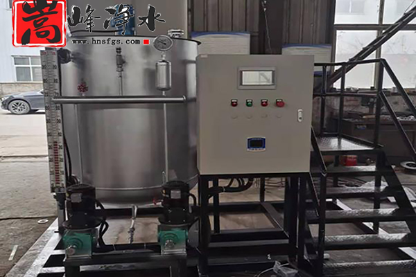 ȫ�Ԅ�(d��ng)��ˎ�b�ã����I(y��)����ˮ��ѭ�h(hu��n)ˮ����������PAM|PAC|��APH�{(di��o)��(ji��)�������ˎ�O(sh��)����r(ji��)����S�ң���(y��u)�݈D