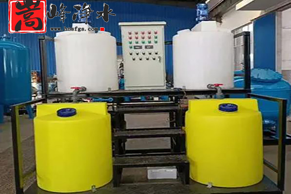 ȫ�ԄӼ�ˎ�b�ã����I(y��)����ˮ��ѭ�h(hu��n)ˮ����������PAM|PAC|��APH�{(di��o)��(ji��)�������ˎ�O(sh��)����r����S�ң��O(sh��)Ӌ�D