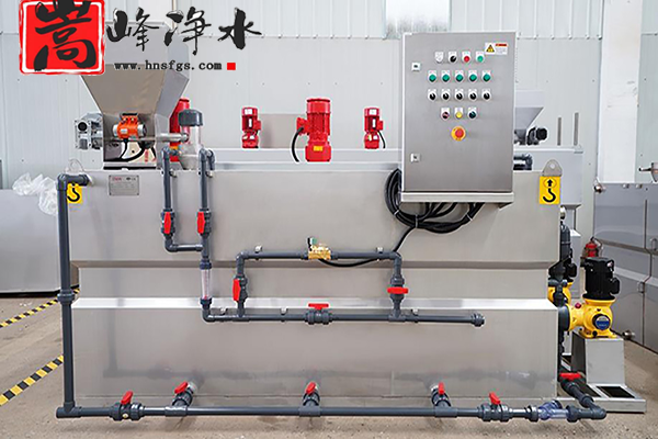 ȫ�Ԅ�(d��ng)��ˎ�b�ã����I(y��)����ˮ��ѭ�h(hu��n)ˮ����������PAM|PAC|��APH�{(di��o)��(ji��)�������ˎ�O(sh��)����r(ji��)����S�ң���(y��u)��(sh��)�D