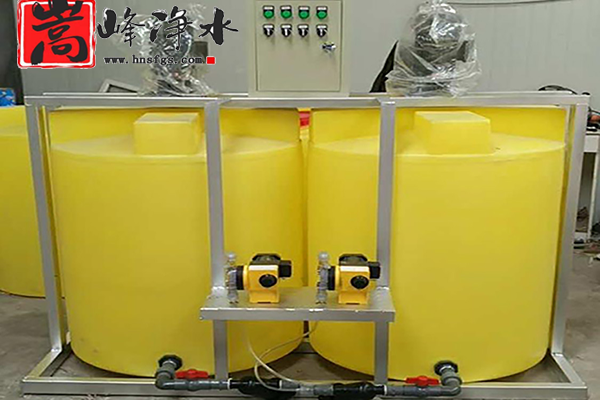 ȫ�Ԅ�(d��ng)��ˎ�b�ã����I(y��)����ˮ��ѭ�h(hu��n)ˮ����������PAM|PAC|��APH�{(di��o)��(ji��)�������ˎ�O(sh��)����r(ji��)����S�ң���(y��u)��(sh��)�D