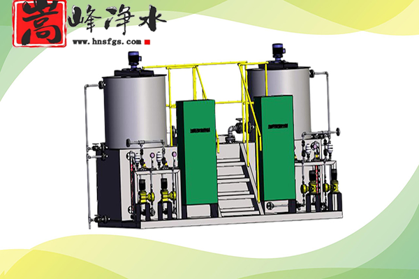 ȫ�Ԅ�(d��ng)��ˎ�b�ã����I(y��)��ˮ��ѭ�h(hu��n)ˮ������蹸������APH�����B͸��ˮ̎����ˎ�O(sh��)��S�ң���(y��u)��(sh��)�D