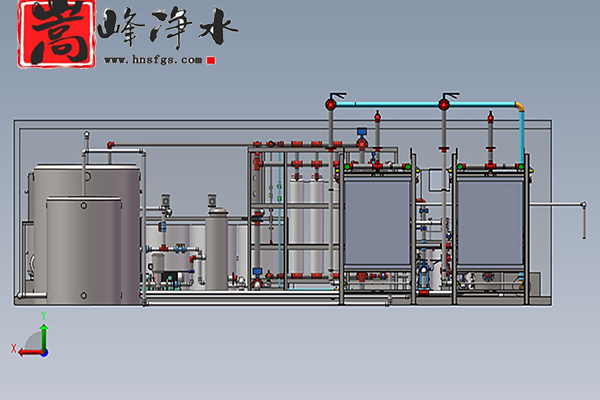 ȫ�ԄӼ�ˎ�b�ã����I(y��)����ˮ��ѭ�h(hu��n)ˮ����������PAM|PAC|��APH�{(di��o)��(ji��)�������ˎ�O(sh��)����r����S��