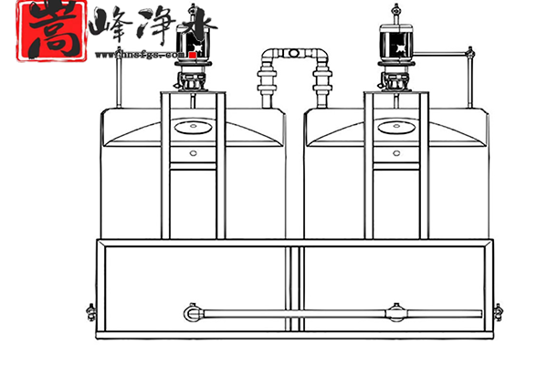 ȫ�ԄӼ�ˎ�b�ã����I(y��)����ˮ��ѭ�h(hu��n)ˮ����������PAM|PAC|��APH�{(di��o)��(ji��)�������ˎ�O(sh��)����r����S�ң�����(y��ng)�̈D