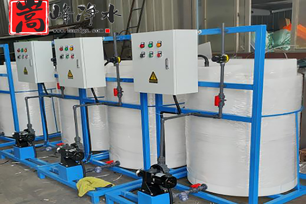 ȫ�ԄӼ�ˎ�b�ã����I(y��)����ˮ��ѭ�h(hu��n)ˮ����������PAM|PAC|��APH�{(di��o)��(ji��)�������ˎ�O(sh��)����r����S�ң���(y��u)�c�D