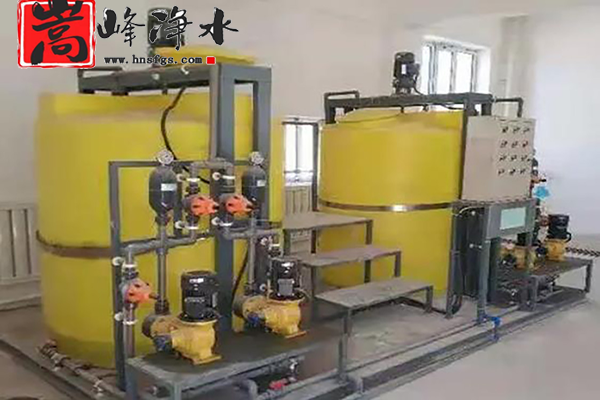 ȫ�Ԅ�(d��ng)��ˎ�b�ã�ˮ̎������ˮ��ѭ�h(hu��n)ˮϵ�y(t��ng)����������PAM|PAC|��A�������ˎ�O(sh��)����S�ң��O(sh��)Ӌ(j��)�D