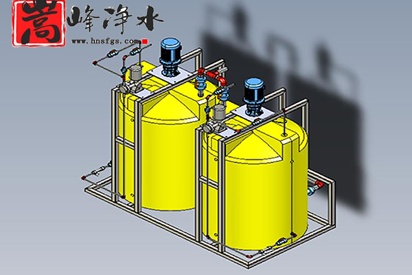 ȫ�ԄӼ�ˎ�b�ã�ˮ̎������ˮ��ѭ�h(hu��n)ˮϵ�y(t��ng)����������PAM|PAC|��A�������ˎ�O(sh��)����S�ң�ƽ��D