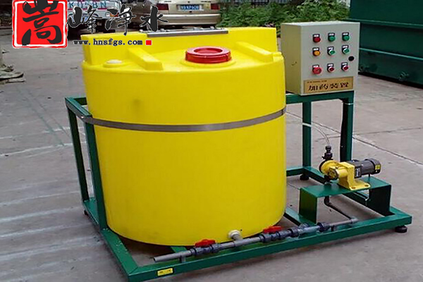 ��ˮ��ѭ�h(hu��n)ˮ��ˮ̎��ϵ�y(t��ng)��PAM������|PAC������|����A��ȫ�Ԅ�(d��ng)��ˎ�b�ã������O(sh��)����S�ң���(y��u)��(sh��)�D