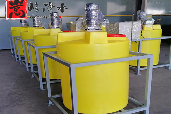 ȫ�ԄӼ�ˎ�b�ã�ˮ̎������ˮ��ѭ�h(hu��n)ˮϵ�y(t��ng)����������PAM|PAC|��A�������ˎ�O(sh��)����S�ң�ԭ��D