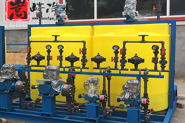 ȫ�ԄӼ�ˎ�b�ã�ˮ̎������ˮ��ѭ�h(hu��n)ˮϵ�y(t��ng)����������PAM|PAC|��A�������ˎ�O(sh��)����S�ң���(y��u)�c(di��n)�D