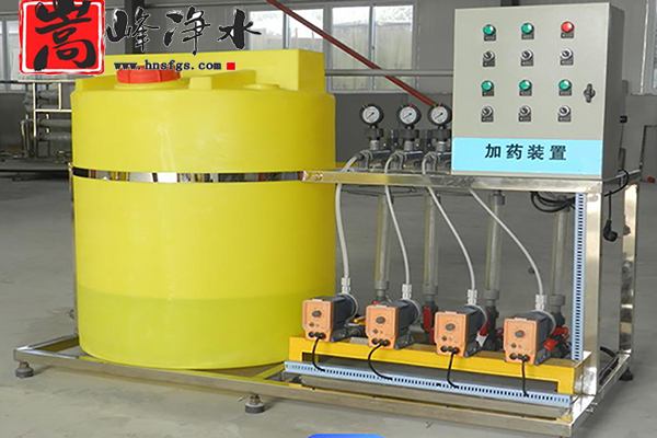 ȫ�ԄӼ�ˎ�b�ã�ˮ̎������ˮ��ѭ�h(hu��n)ˮϵ�y(t��ng)����������PAM|PAC|��A�������ˎ�O(sh��)����S�ң��O(sh��)Ӌ�D