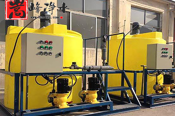 ȫ�Ԅ�(d��ng)��ˎ�b�ã�ˮ̎������ˮ��ѭ�h(hu��n)ˮϵ�y(t��ng)����������PAM|PAC|��A�������ˎ�O(sh��)����S�ң��O(sh��)Ӌ(j��)�D