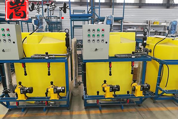 ȫ�ԄӼ�ˎ�b�ã�ˮ̎������ˮ��ѭ�h(hu��n)ˮϵ�y(t��ng)����������PAM|PAC|��A�������ˎ�O(sh��)����S�ң��O(sh��)Ӌ�D