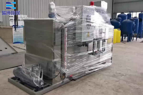 ȫ�Ԅ�(d��ng)��ˎ�b�ã�ˮ̎������ˮ��ѭ�h(hu��n)ˮϵ�y(t��ng)����������PAM|PAC|��A�������ˎ�O(sh��)����S�ң��ӹ��F(xi��n)��(ch��ng)�D