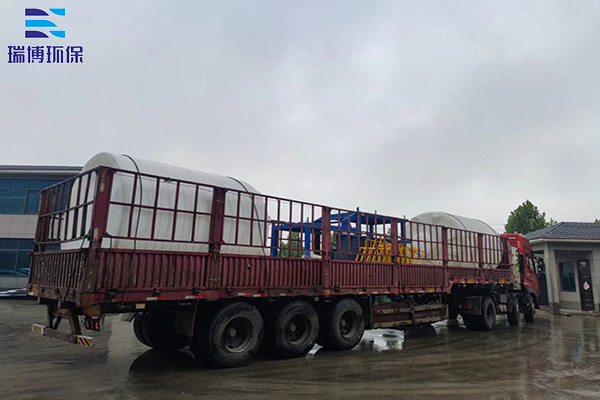 ȫ�Ԅ�(d��ng)��ˎ�b�ã�ˮ̎������ˮ��ѭ�h(hu��n)ˮϵ�y(t��ng)����������PAM|PAC|��A�������ˎ�O(sh��)����S�ң������(xi��ng)Ŀ�D