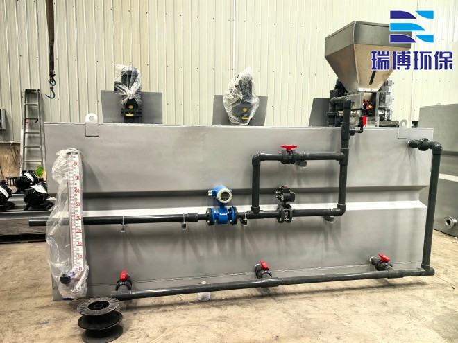 ȫ�Ԅ�(d��ng)��ˎ�b�ã�ˮ̎������ˮ��ѭ�h(hu��n)ˮϵ�y(t��ng)����������PAM|PAC|��A�������ˎ�O(sh��)����S�ң��O(sh��)Ӌ(j��)�D