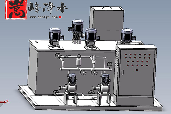 ѭ�h(hu��n)ˮ����ˮ��ˮ̎��ϵ�y(t��ng)��PAM|PAC|����������A��ȫ�Ԅ�(d��ng)��ˎ�b�ã������O(sh��)����S�ң���(y��u)��(sh��)�D