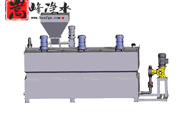 ȫ�ԄӼ�ˎ�b�ã�ˮ̎������ˮ��ѭ�h(hu��n)ˮϵ�y(t��ng)����������PAM|PAC|��A�������ˎ�O����S�ң��ӹ��F(xi��n)���D