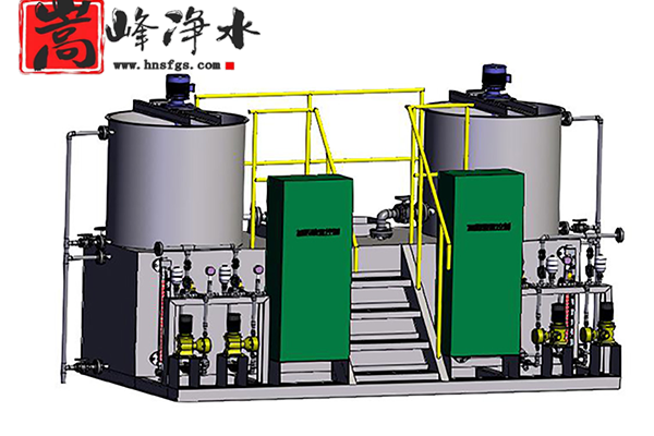 ȫ�ԄӼ�ˎ�b�ã�ˮ̎������ˮ��ѭ�h(hu��n)ˮϵ�y(t��ng)����������PAM|PAC|��A�������ˎ�O(sh��)����S�ң������D