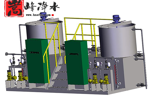 ȫ�ԄӼ�ˎ�b�ã�ˮ̎������ˮ��ѭ�h(hu��n)ˮϵ�y(t��ng)����������PAM|PAC|��A�������ˎ�O����S�ң��OӋ�D