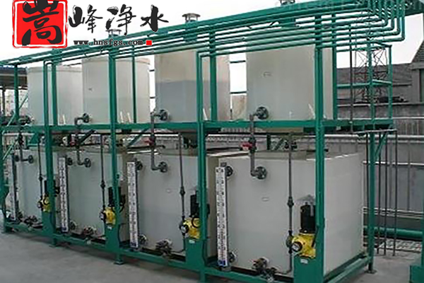 ȫ�ԄӼ�ˎ�b�ã�ˮ̎������ˮ��ѭ�h(hu��n)ˮϵ�y(t��ng)����������PAM|PAC|��A�������ˎ�O(sh��)����S�ң��O(sh��)Ӌ�D