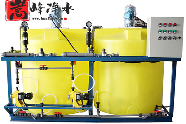 ȫ�ԄӼ�ˎ�b�ã�ˮ̎������ˮ��ѭ�h(hu��n)ˮϵ�y(t��ng)����������PAM|PAC|��A�������ˎ�O(sh��)����S�ң�ƽ��D