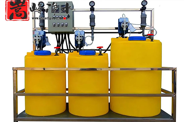 ȫ�ԄӼ�ˎ�b�ã�ˮ̎������ˮ��ѭ�h(hu��n)ˮϵ�y����������PAM|PAC|��A�������ˎ�O����S�ң��ӹ����̈D