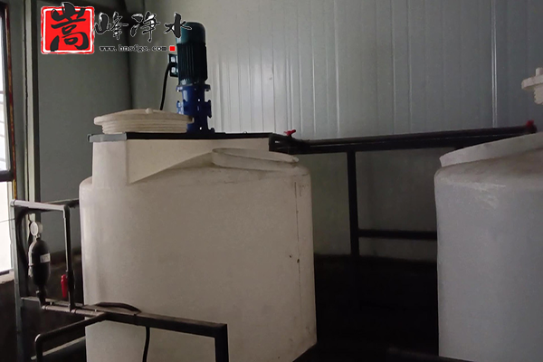 ȫ�ԄӼ�ˎ�b�ã�ˮ̎������ˮ��ѭ�h(hu��n)ˮϵ�y����������PAM|PAC|��A�������ˎ�O����S�ң��ӹ��F���D